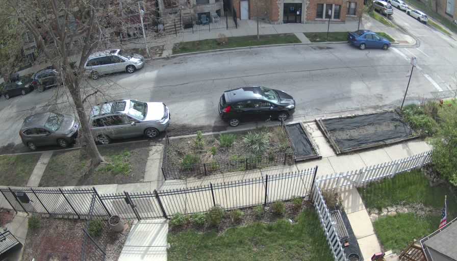 Reolink Camera Two_01_Reolink Home Hub One_20260417095533.jpg